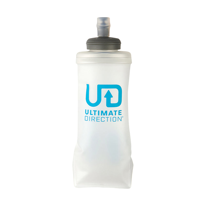 ULTIMATE DIRECTION Ultimate Direction Body Bottle 500