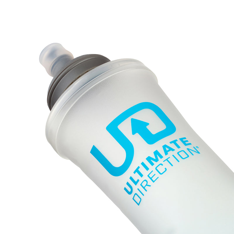 ULTIMATE DIRECTION Ultimate Direction Body Bottle 500