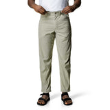 Houdini Hoodini Men's Waddy Pants