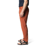 Houdini Hoodini Men's Waddy Pants