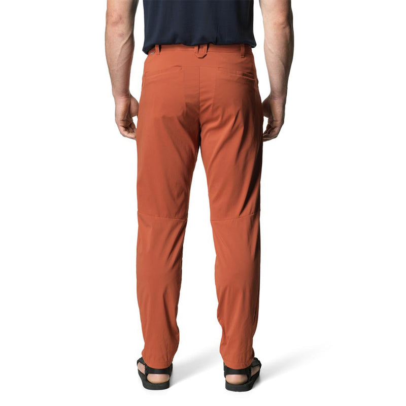 Houdini Hoodini Men's Waddy Pants