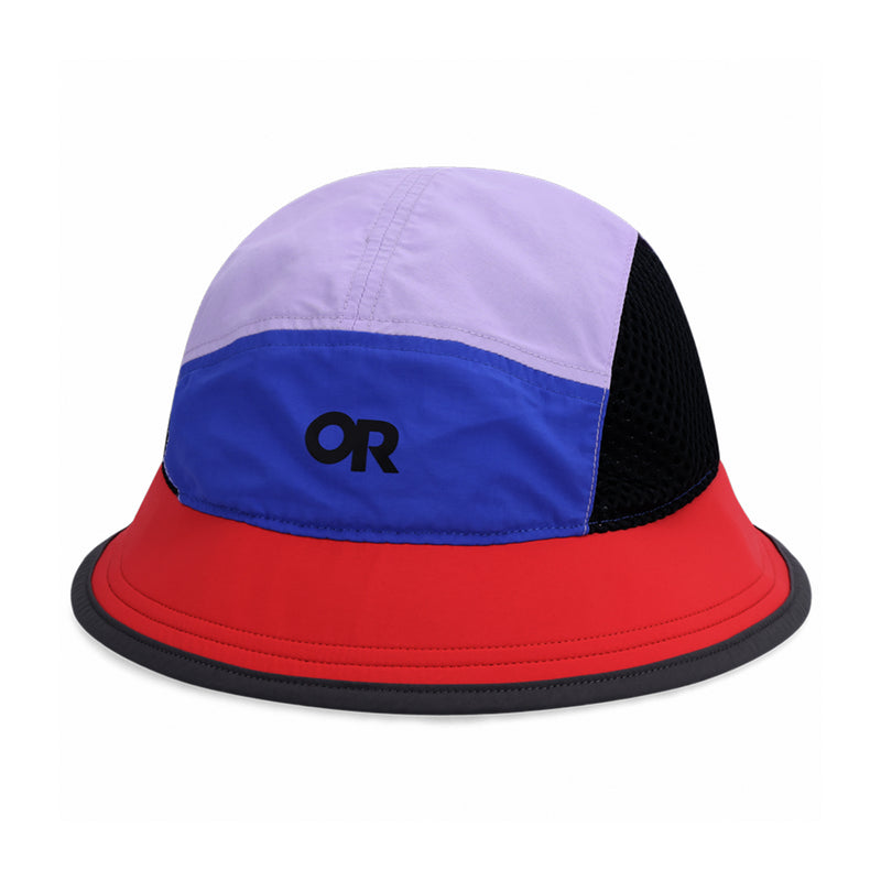 OUTDOOR RESEARCH Outdoor Research Swift Bucket Hat