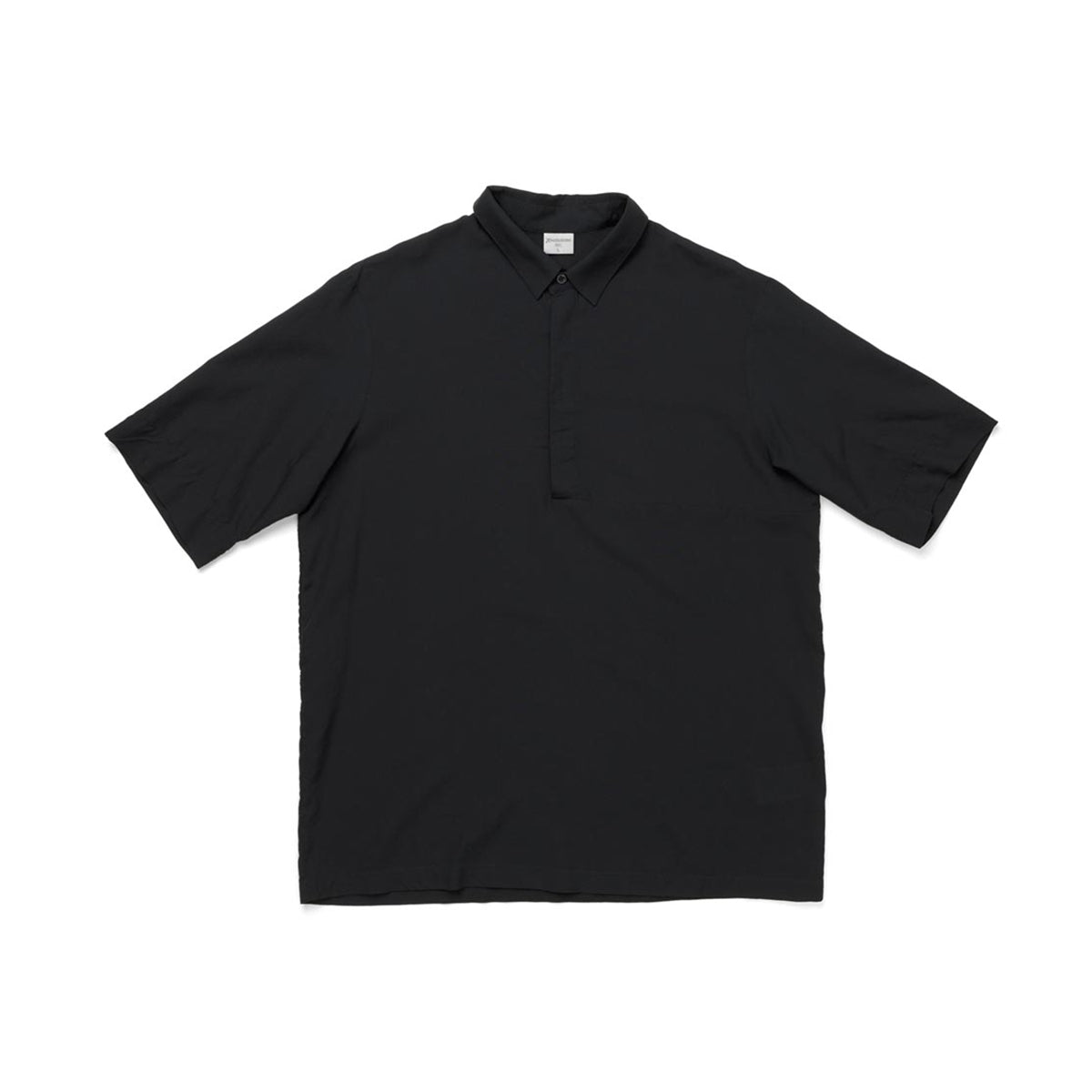 Men's Tree Polo Shirt [Houdini Hoodini]