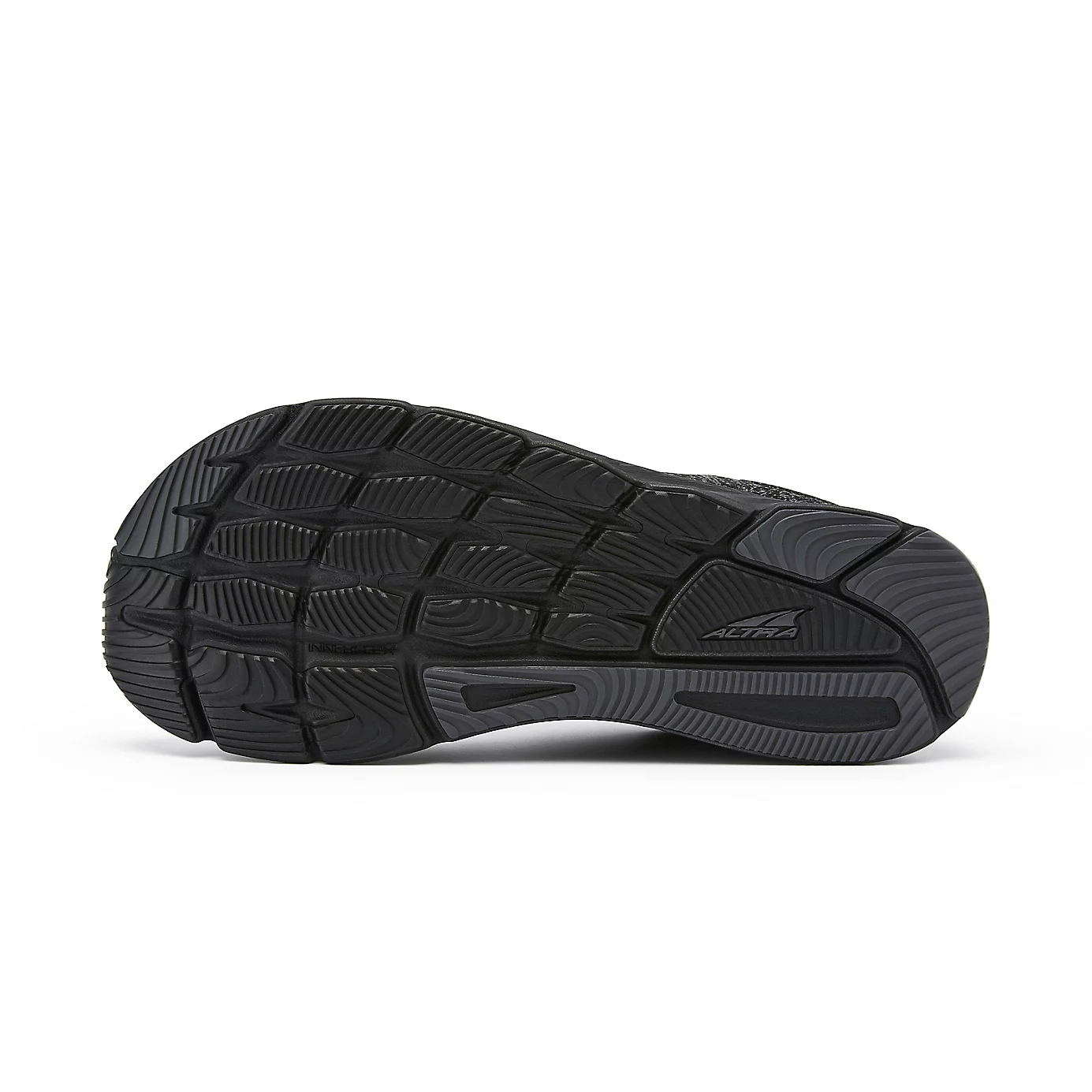 （26.0cm）TORIN 5 LUXE Men's  ※返品交換不可商品