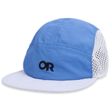 OUTDOOR RESEARCH Outdoor research Swift Air cap