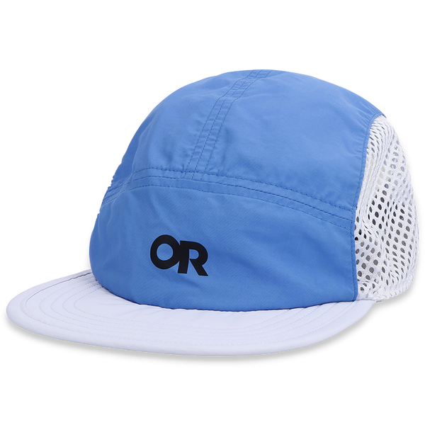 OUTDOOR RESEARCH Outdoor research Swift Air cap