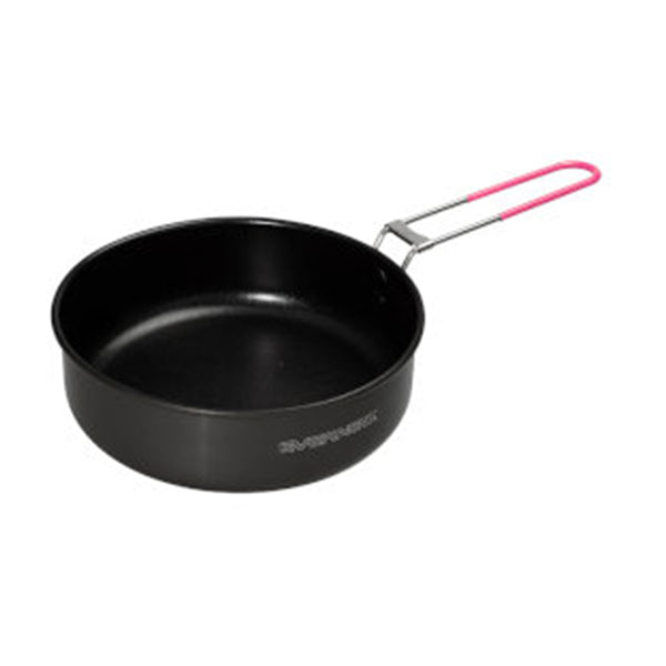 Evernew Evanew U.L. Alu.pan 14cm