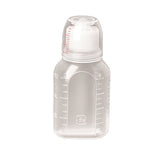 EVERNEW Evanu Alc.bottle W/Cup 60ml
