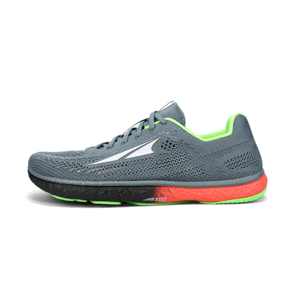 Altra Altra Escalante Racer Men's