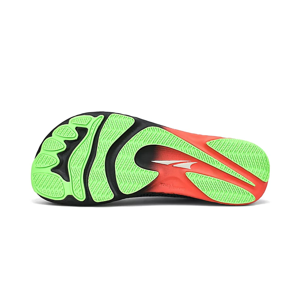 Altra Altra Escaran Terracer Men's
