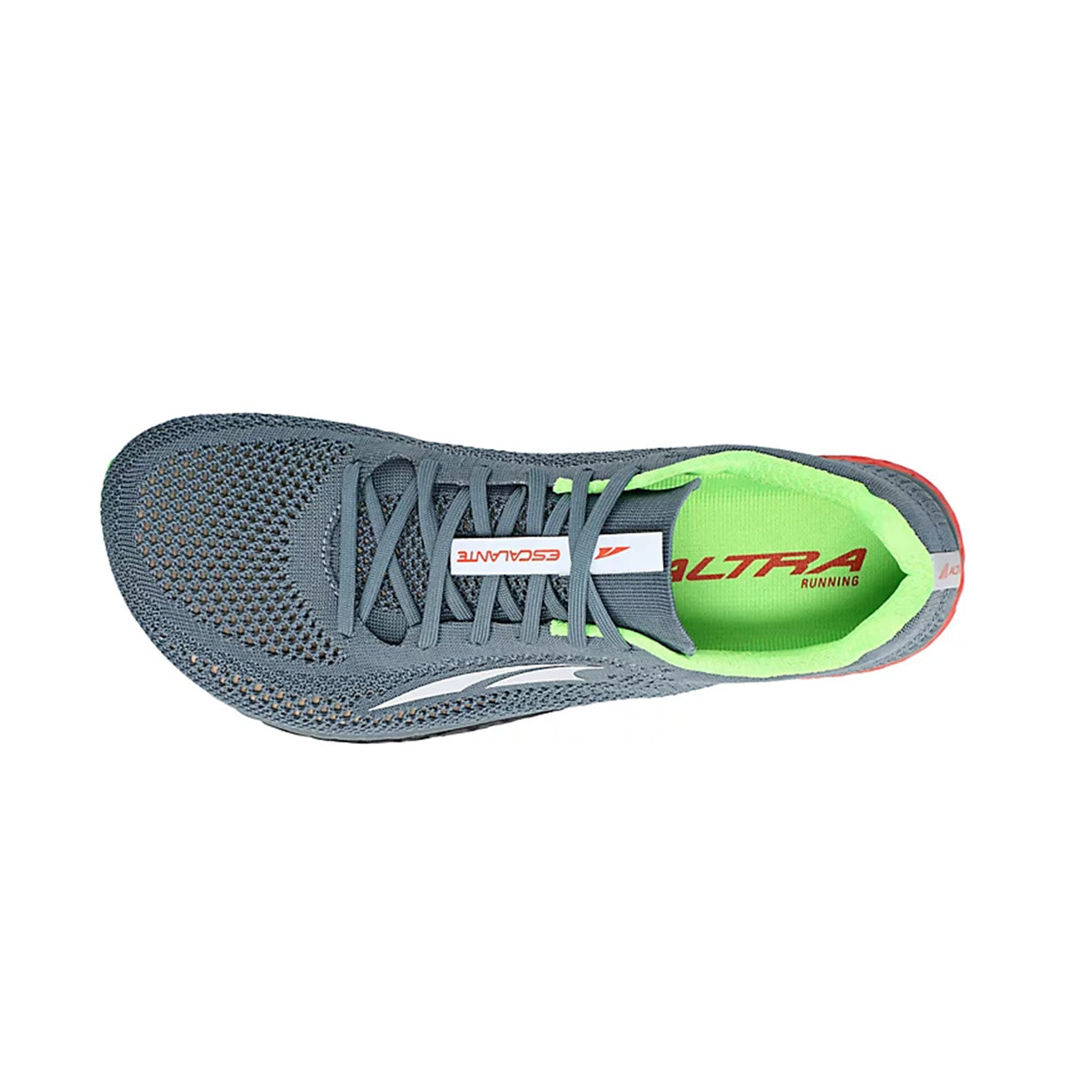 Altra Altra Escalante Racer Men's