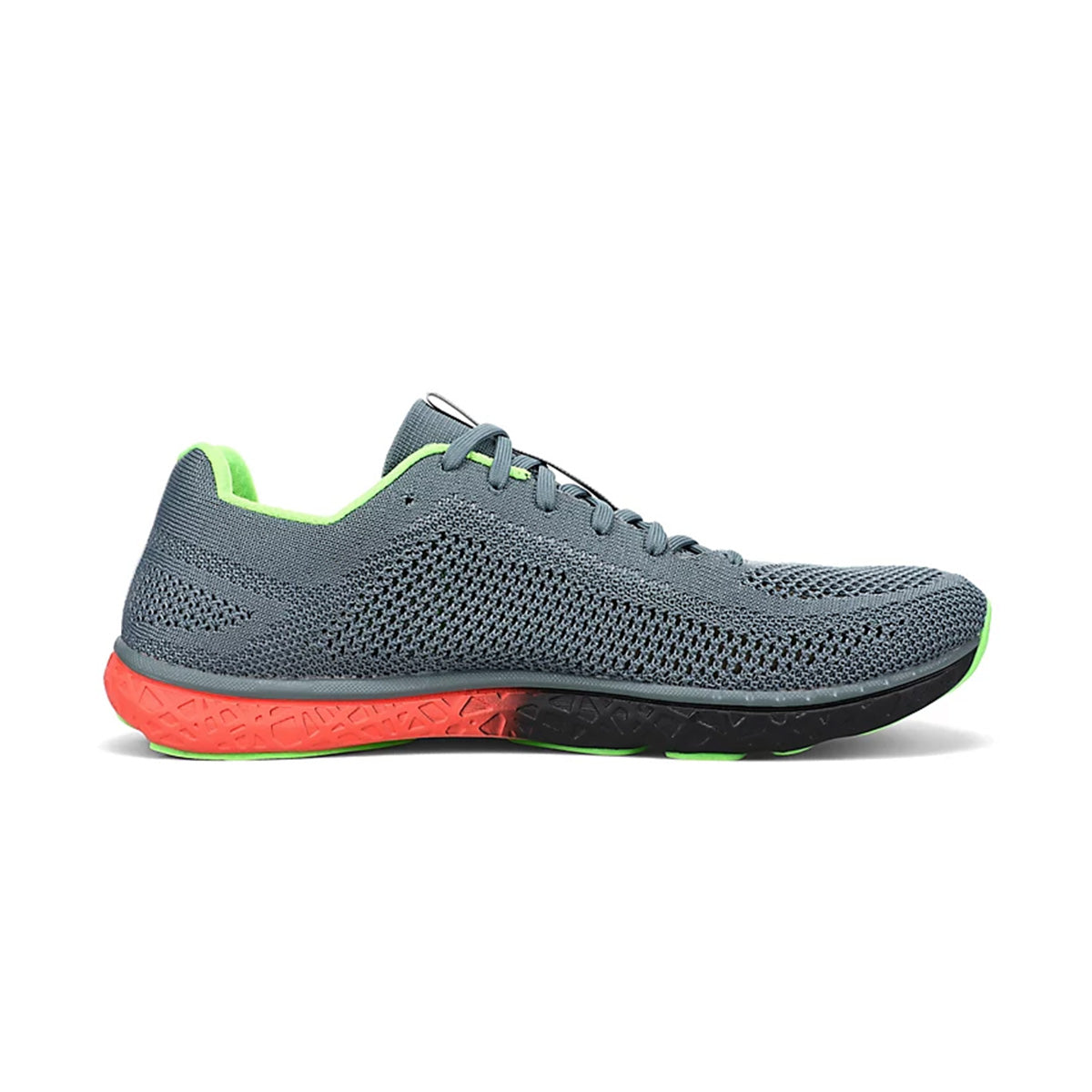 Altra Altra Escalante Racer Men's