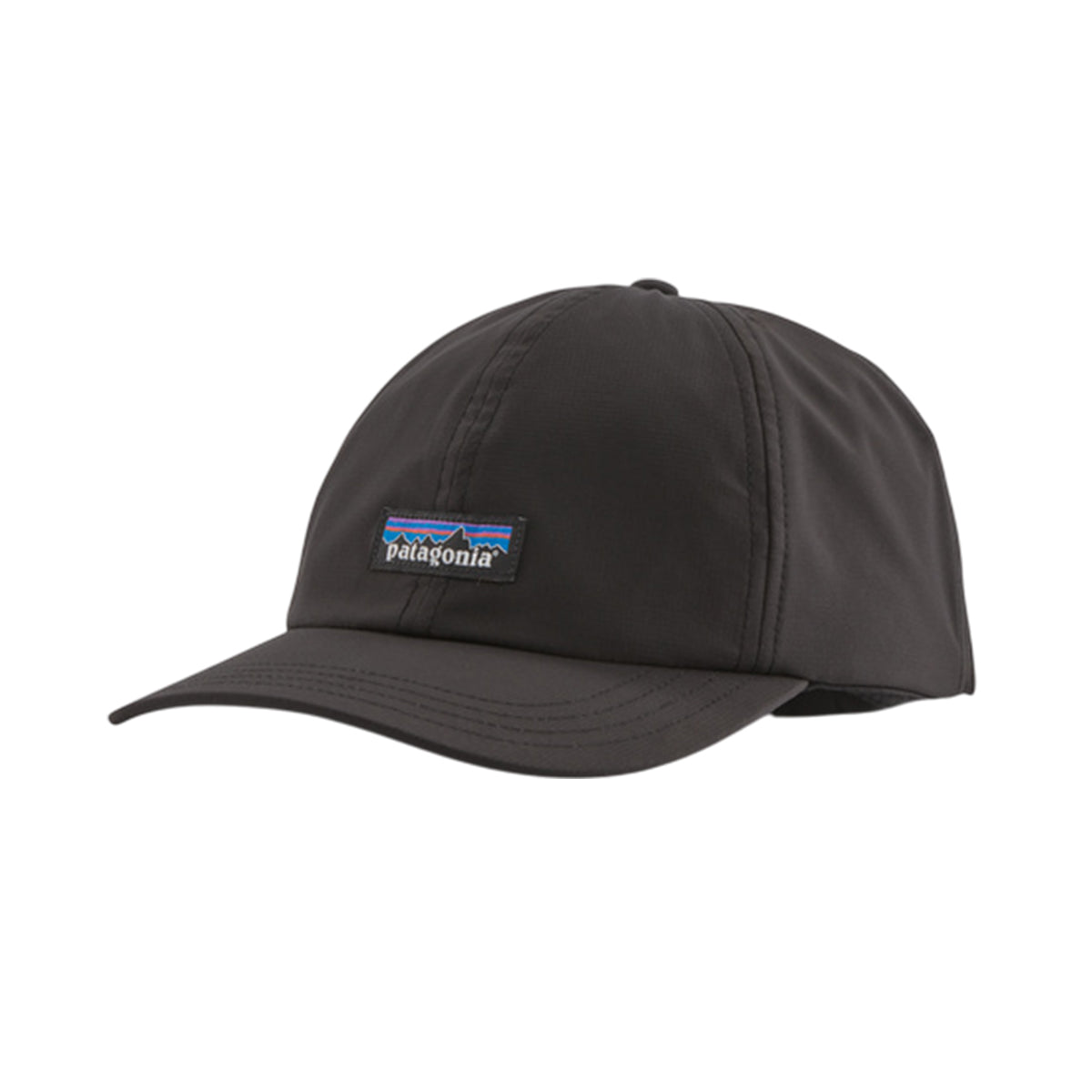 Terbonne hat [Patagonia Patagonia]