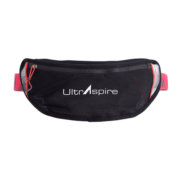 UltrAspire Ultraspire Lumens 600 4.0