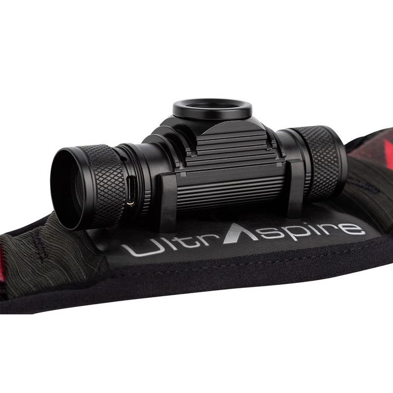 UltrAspire Ultraspire Lumens 600 4.0