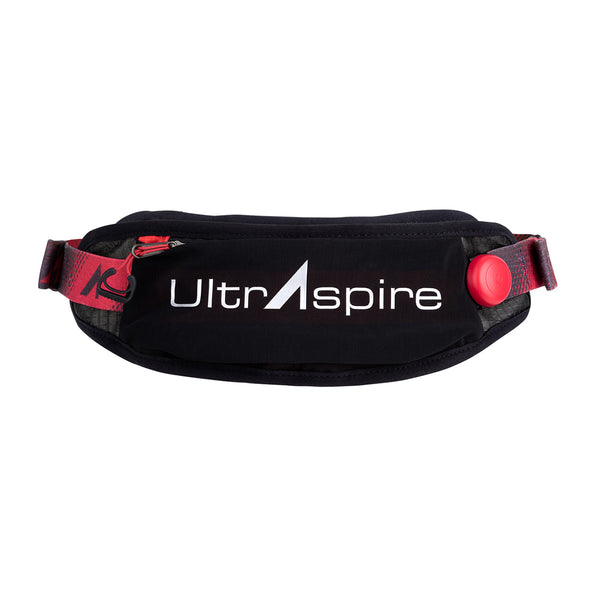 UltrAspire Ultraspire Lumens 400 2.0