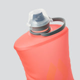Hydrapak Stow Bottle 500ml