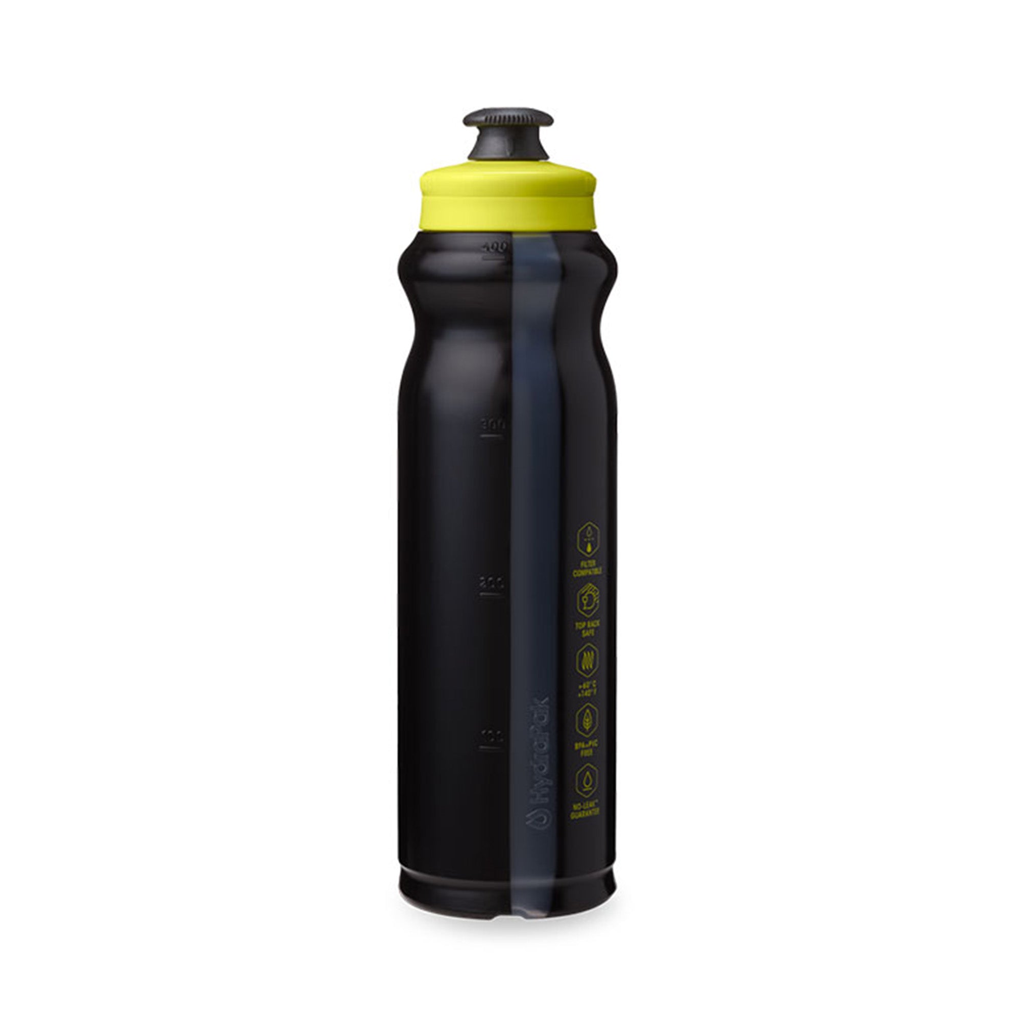 Tempo Bottle 3P Tempo Bottle 3P [Hydrapak Hydrapak].