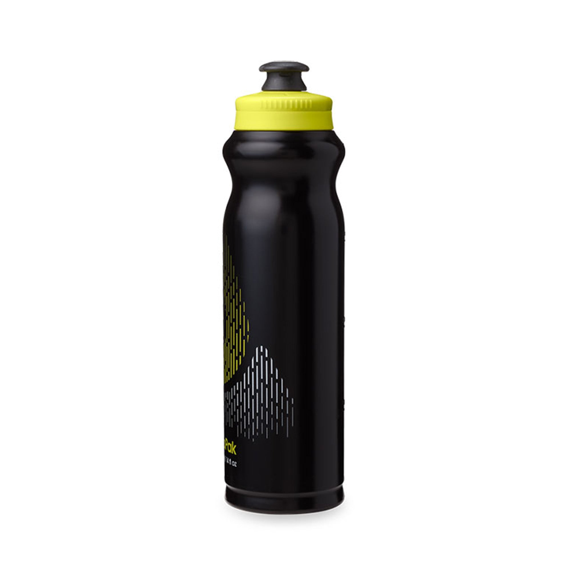 Tempo Bottle 3P Tempo Bottle 3P [Hydrapak Hydrapak].