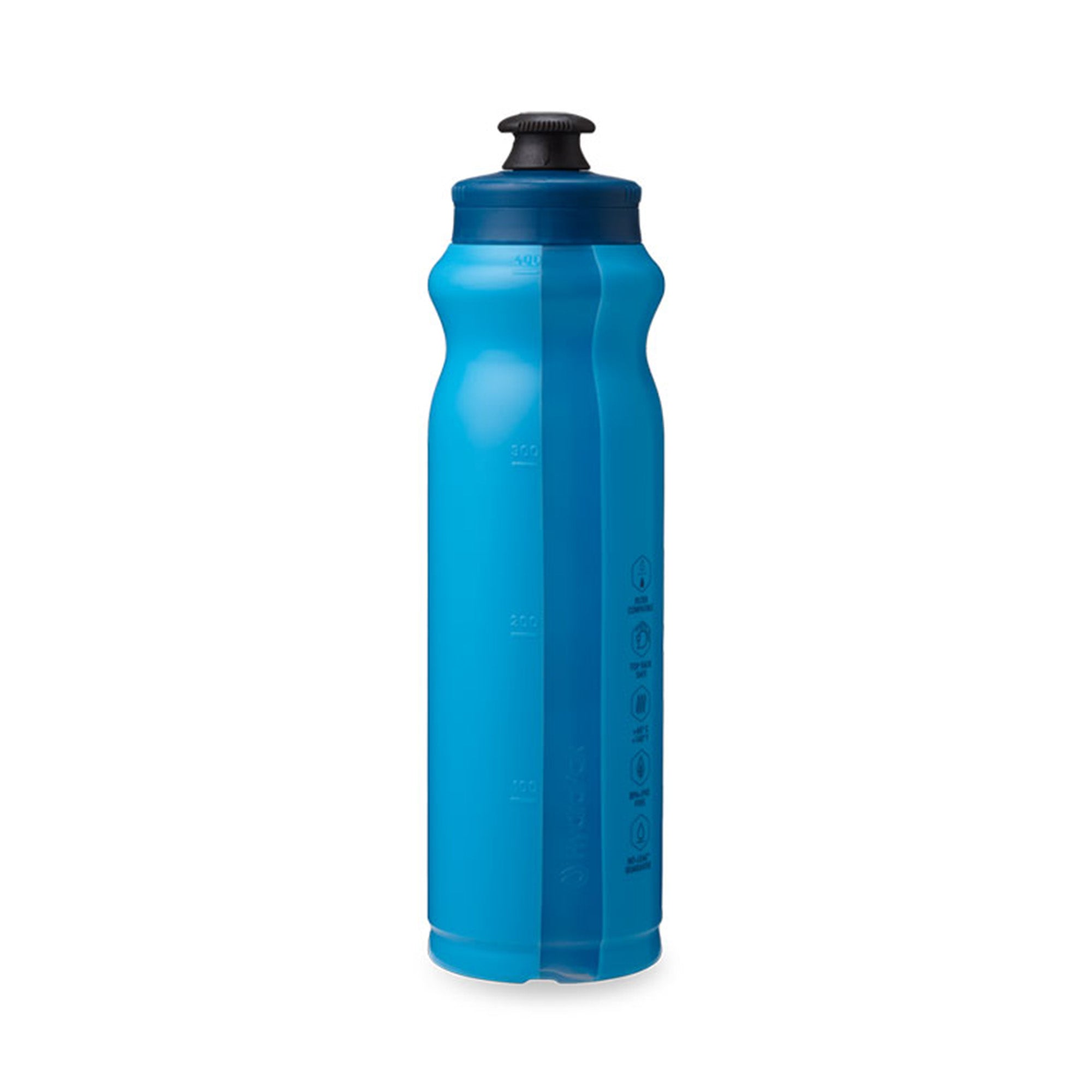 Tempo Bottle 3P Tempo Bottle 3P [Hydrapak Hydrapak].