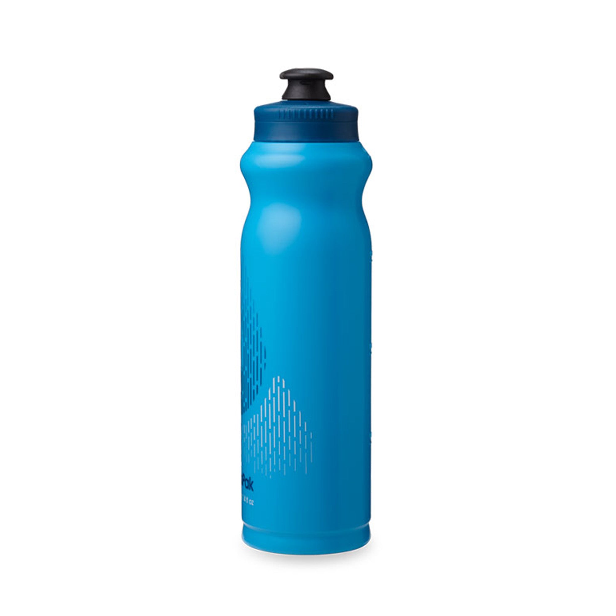 Tempo Bottle 3P Tempo Bottle 3P [Hydrapak Hydrapak].