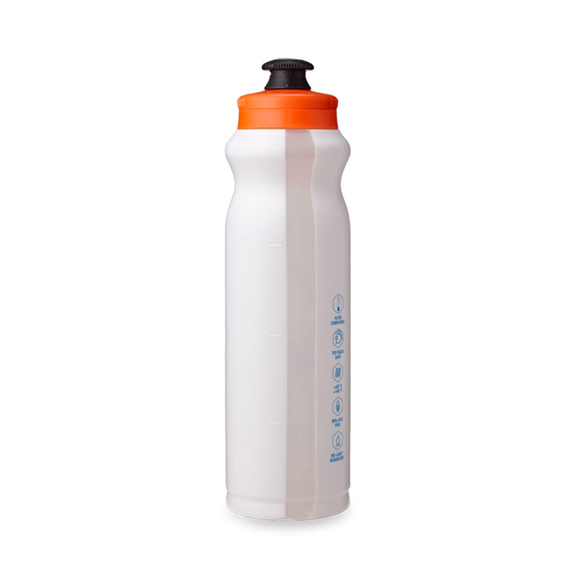 Tempo Bottle 3P Tempo Bottle 3P [Hydrapak Hydrapak].