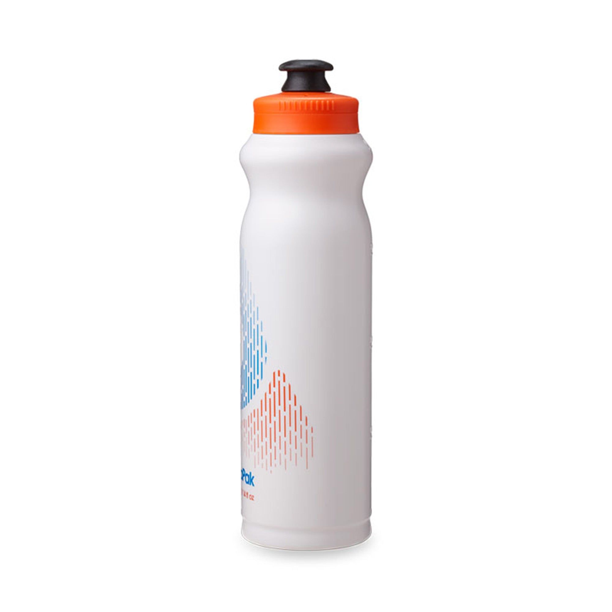 Tempo Bottle 3P Tempo Bottle 3P [Hydrapak Hydrapak].