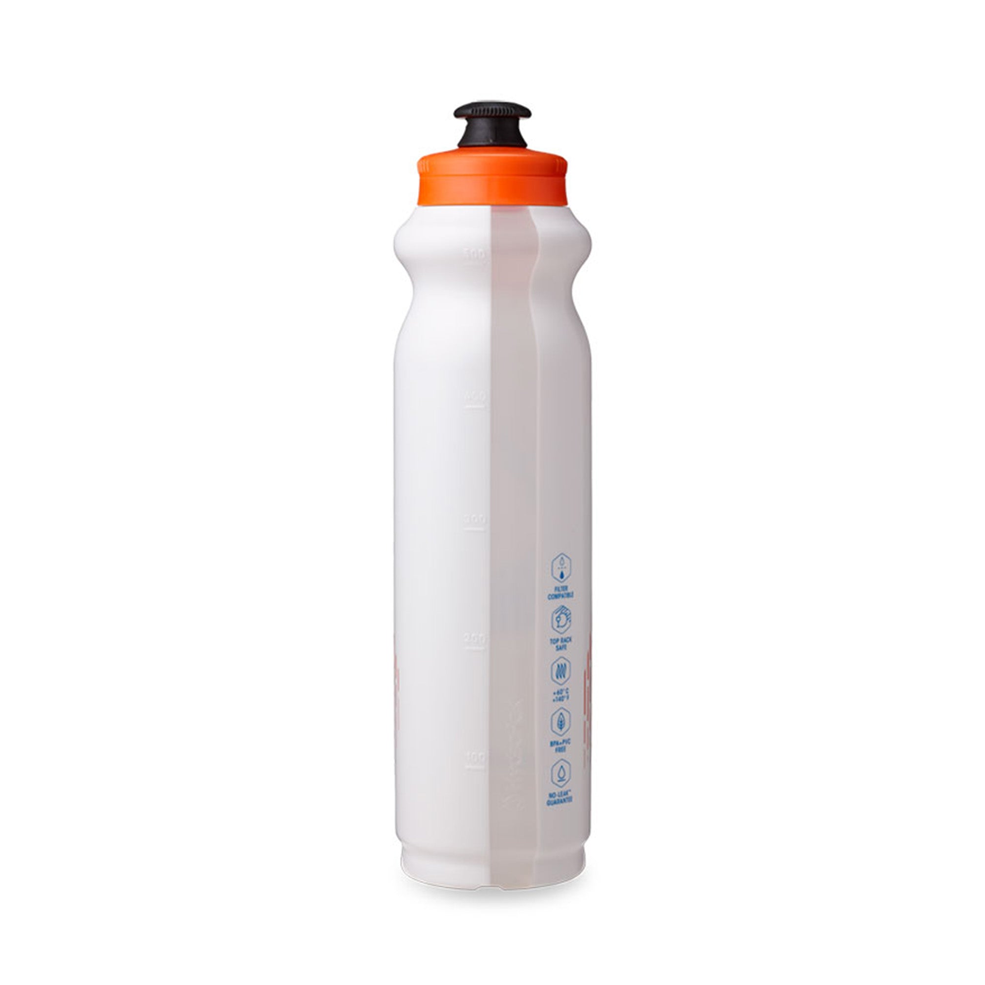 Tempo Bottle 3P Tempo Bottle 3P [Hydrapak Hydrapak].