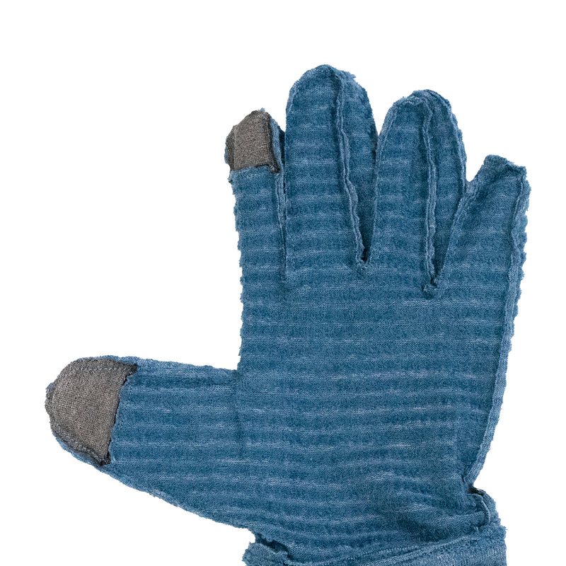 Teton Bros. Teton Bros. Power Wool Grid Gloves