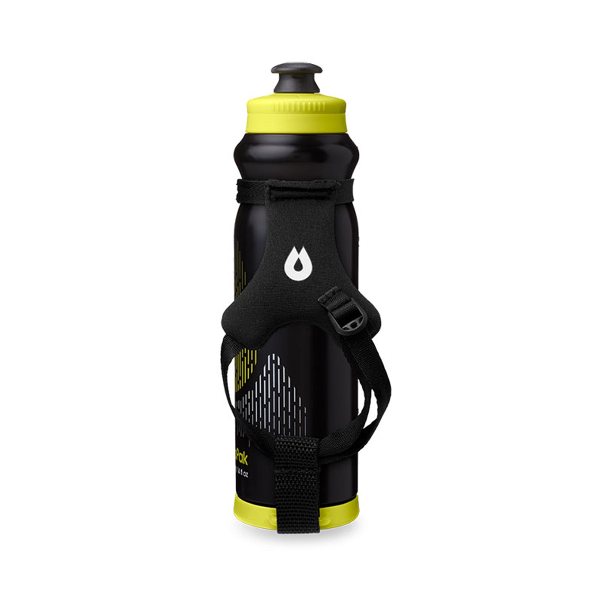 Tempo Bottle Tempo Bottle [Hydrapak Hydrapak].