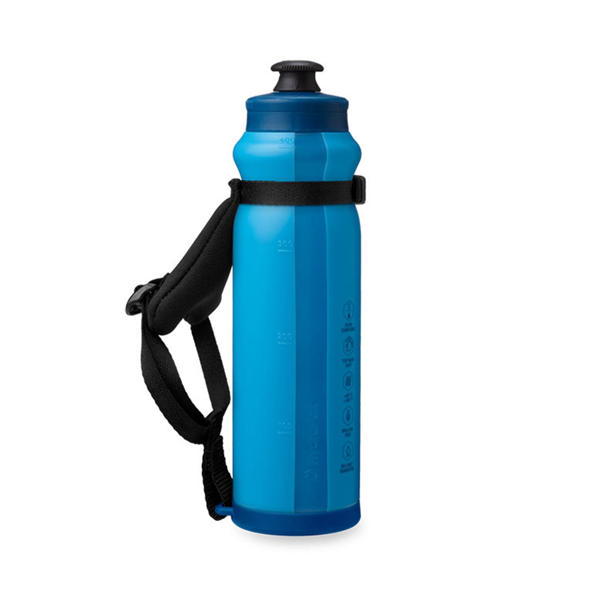 Tempo Bottle Tempo Bottle [Hydrapak Hydrapak].