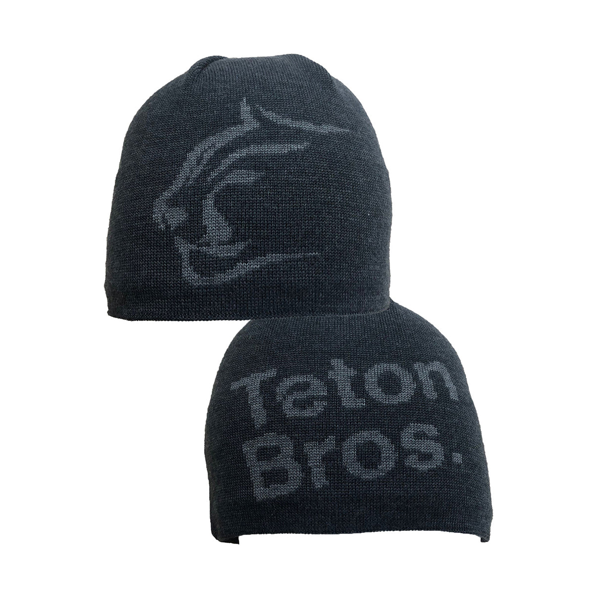 Teton Bros. Teaton Broth Merinotibee