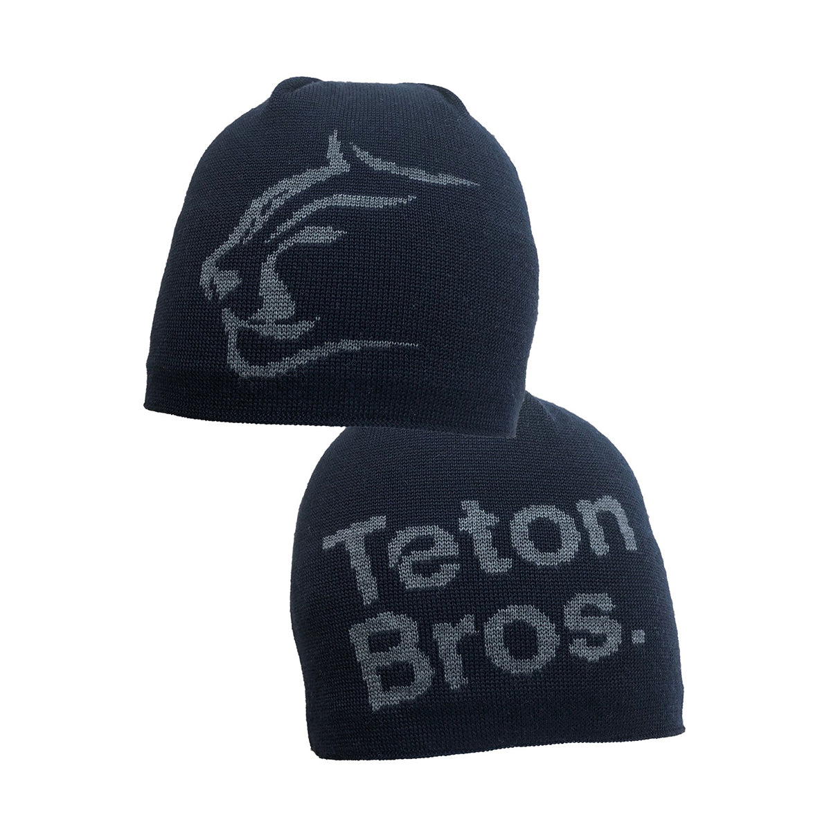 Teton Bros. Teaton Broth Merinotibee