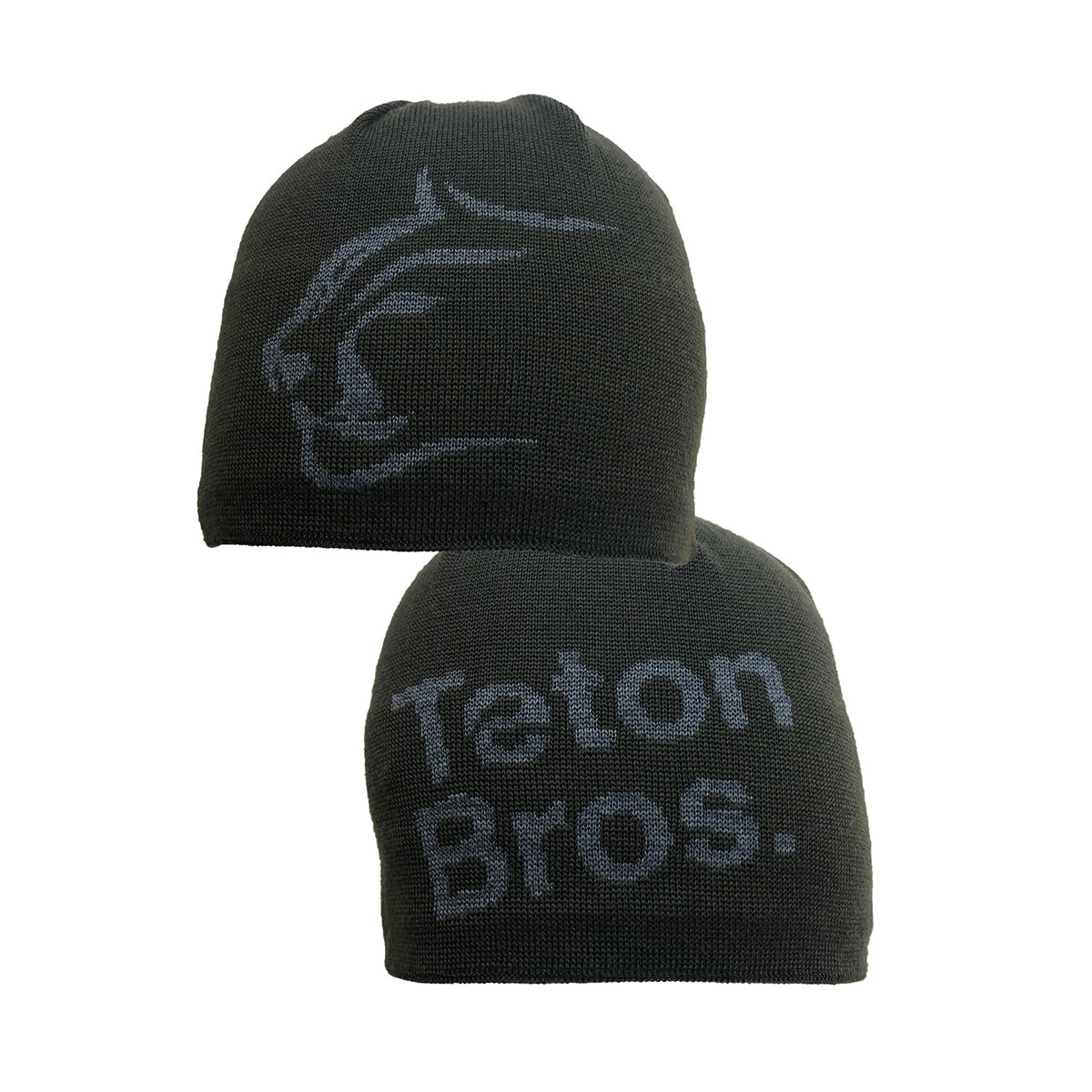 Teton Bros. Teaton Broth Merinotibee