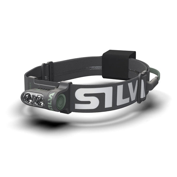 SILVA Silva Trail Runner Free 2 Hybrid