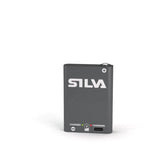 SILVA Silva Trail Runner Free 2 Hybrid