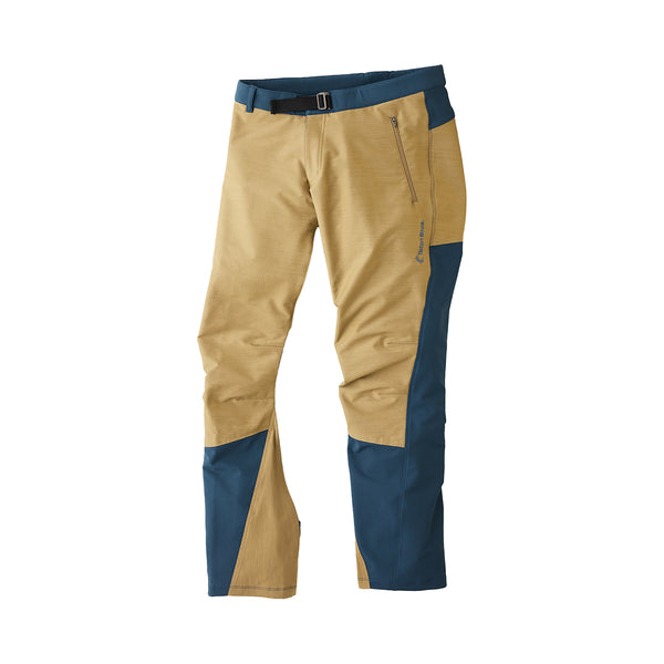 Teton BROS. Teton Bros Glacier Pants Men's