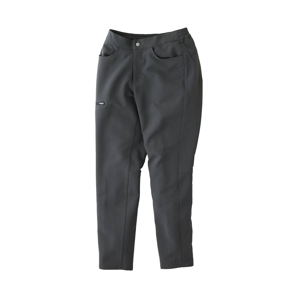 [SALE 20] Women's Crag Pant Crag Pants W [Teton Bros. Teton Bros.] * Return or exchange is not possible