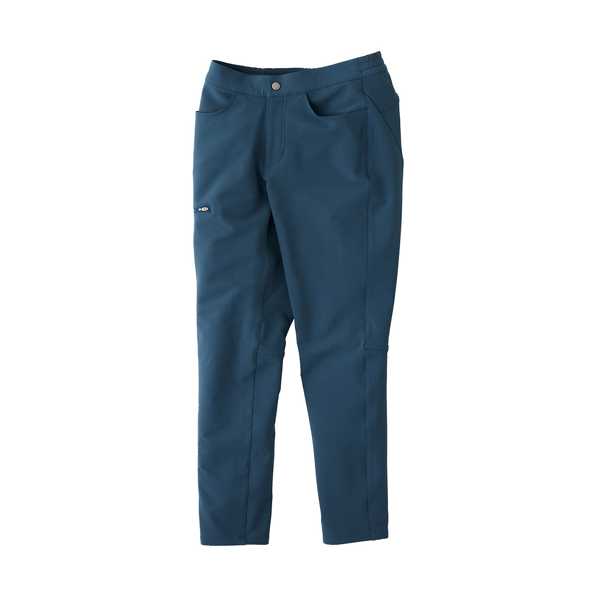 [SALE 20] Women's Crag Pant Crag Pants W [Teton Bros. Teton Bros.] * Return or exchange is not possible