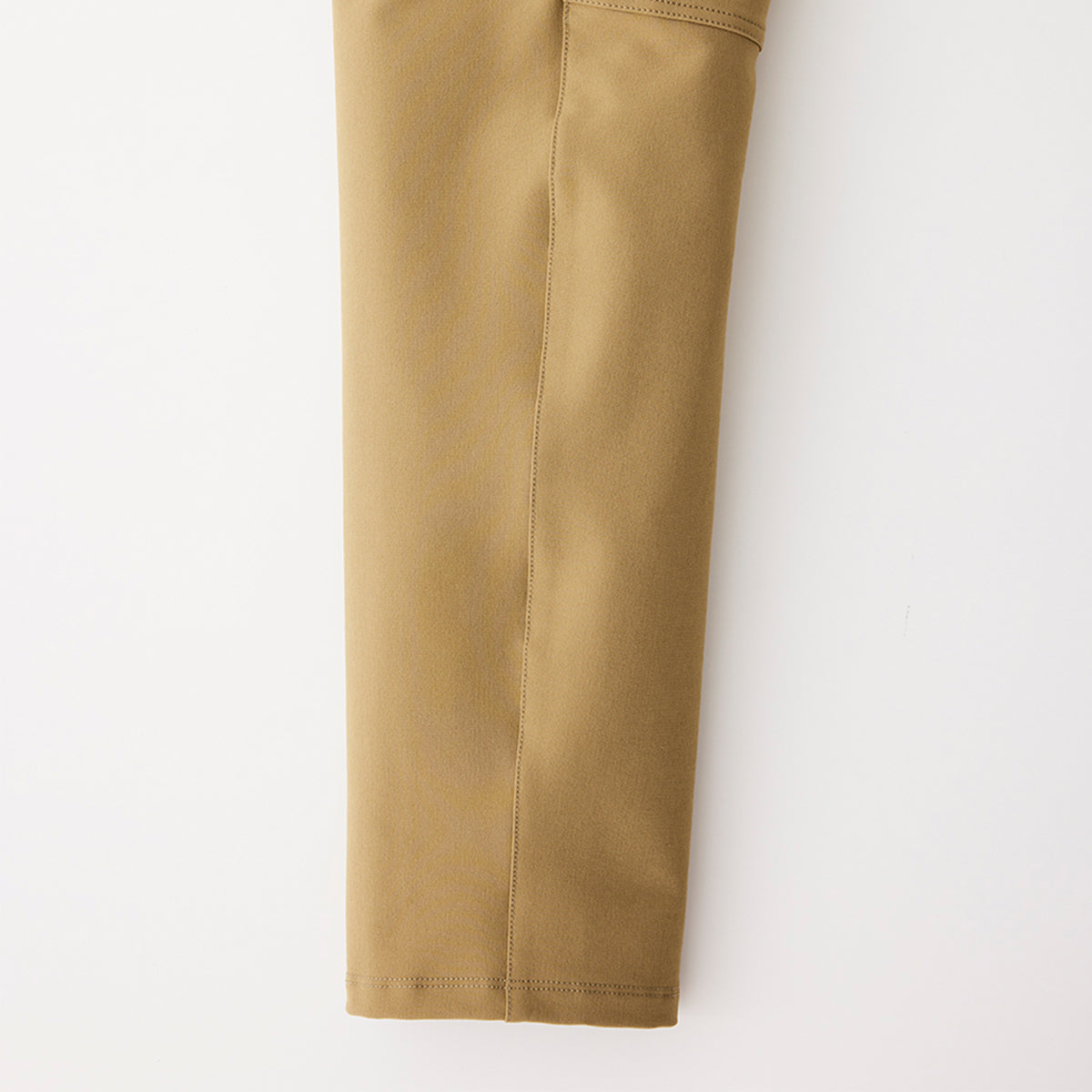 [SALE 20] Women's Crag Pant Crag Pants W [Teton Bros. Teton Bros.] * Return or exchange is not possible