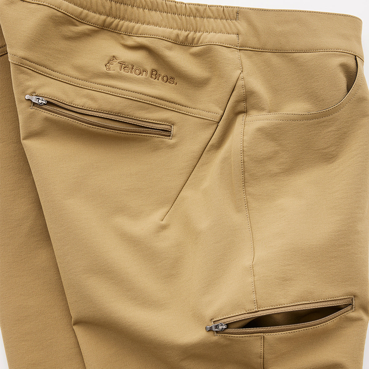 [SALE 20] Women's Crag Pant Crag Pants W [Teton Bros. Teton Bros.] * Return or exchange is not possible