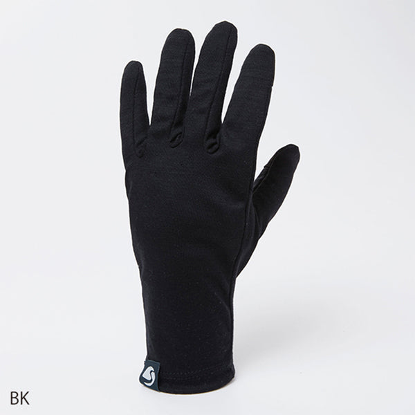 SWANY Swany TR-800 Premium Merino Gloves Men's