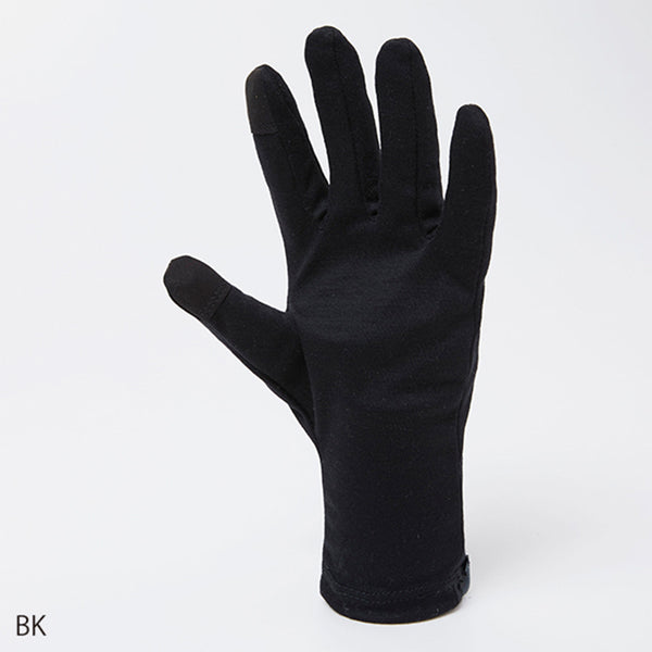 SWANY Swany TR-800 Premium Merino Gloves Men's