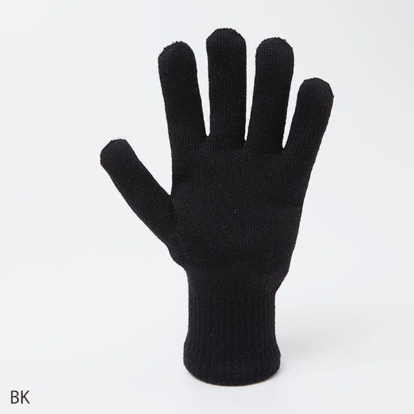 SWANY SWANY TR-801 Merino Knit Gloves Unisex