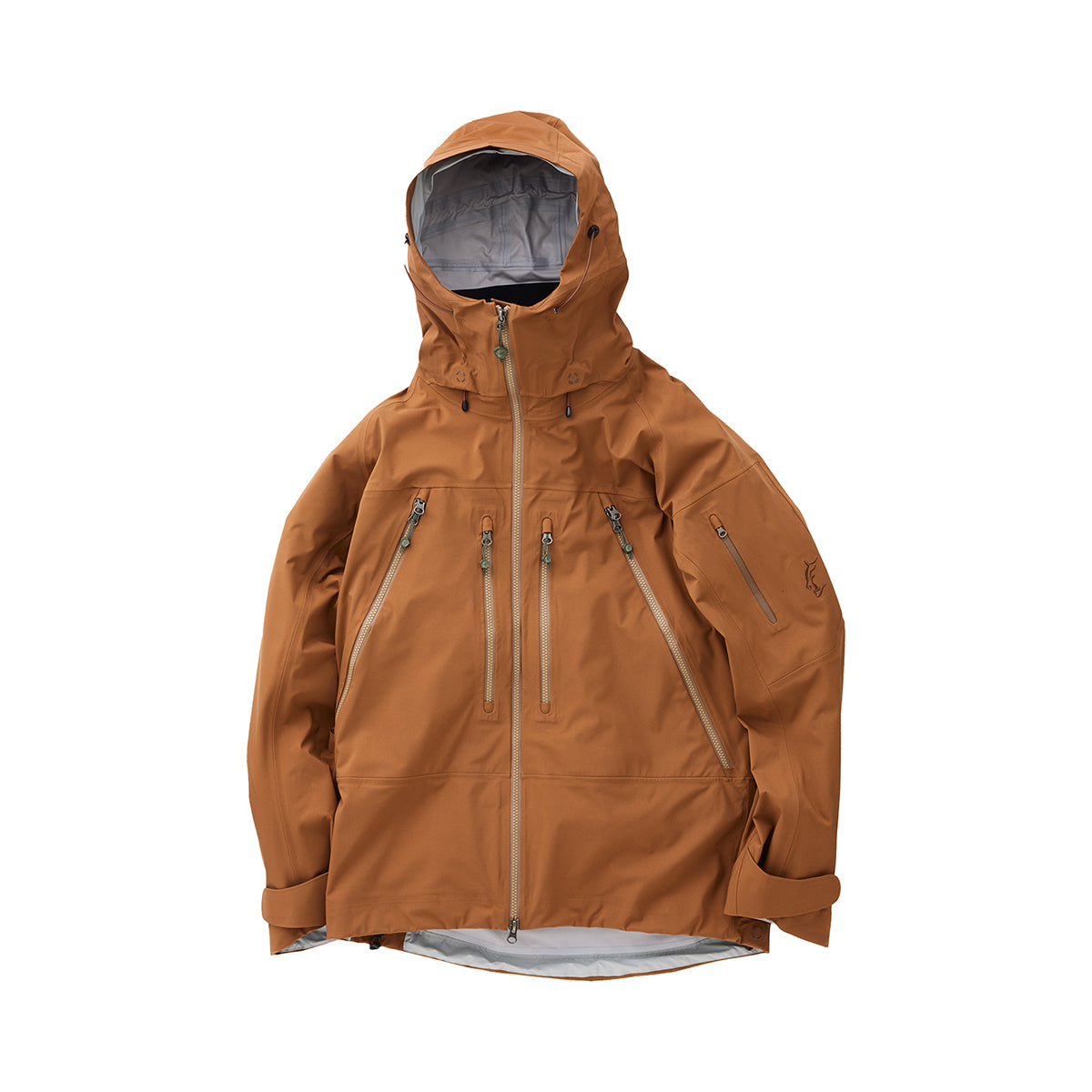 [SALE 20] Men's TB Jacket TB Jacket M [Teton Bros. Teton Bros.] * Return or exchange is not possible