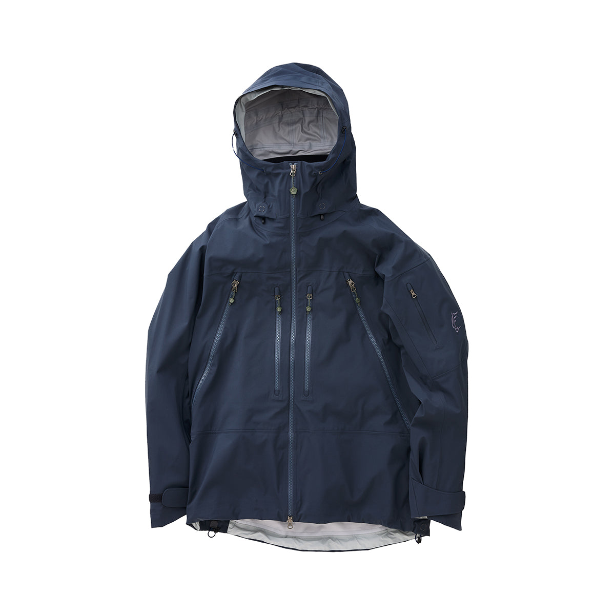 [SALE 20] Men's TB Jacket TB Jacket M [Teton Bros. Teton Bros.] * Return or exchange is not possible