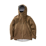 Teton Bros. Teton Bros. TB Jacket Men