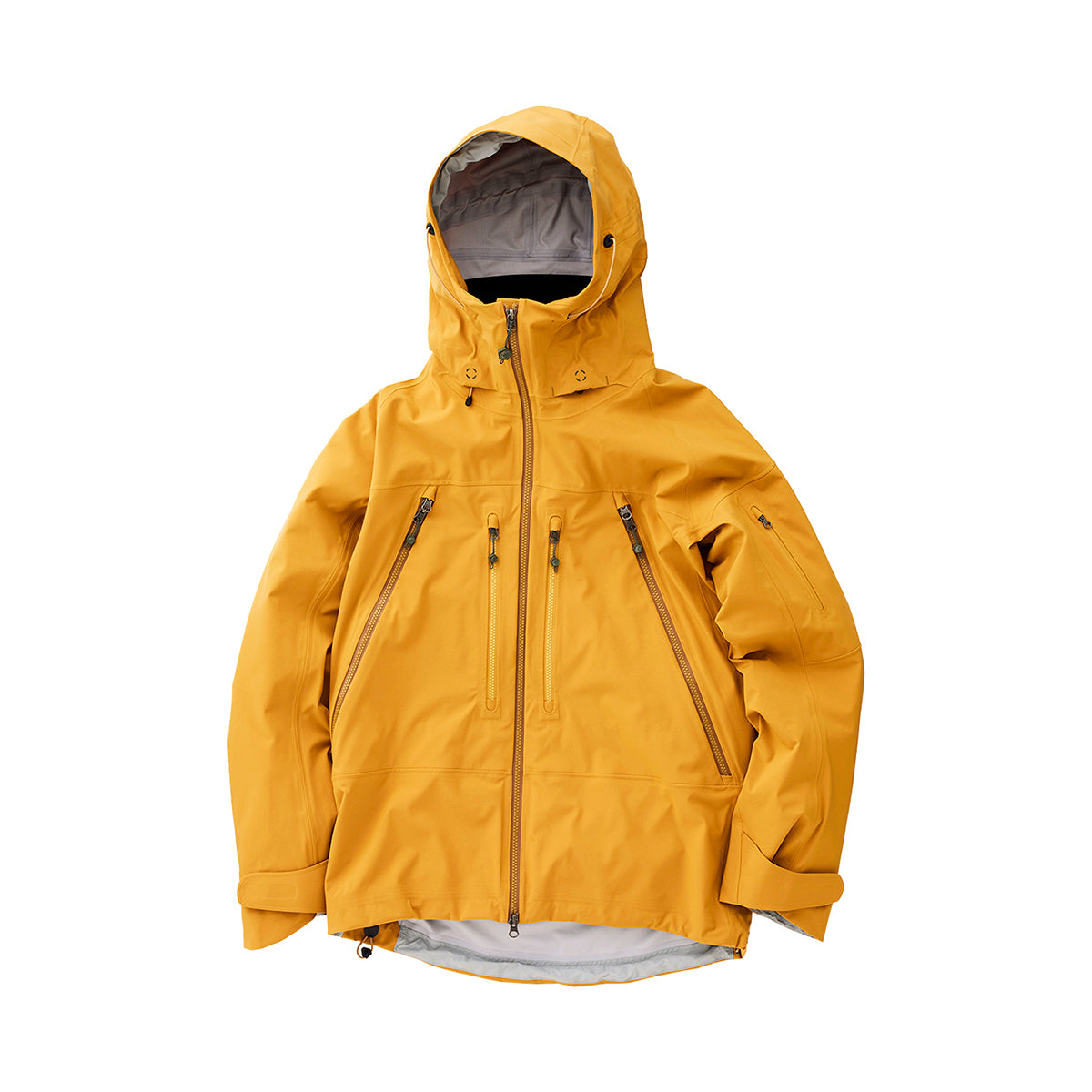 [SALE 20] Men's TB Jacket TB Jacket M [Teton Bros. Teton Bros.] * Return or exchange is not possible