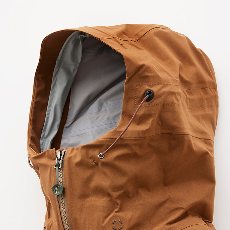 Teton Bros. Teton Bros. TB Jacket Men