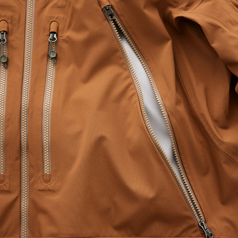 Teton Bros. Teton Bros. TB Jacket Men